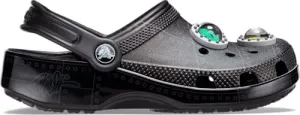 Crocs womens Classic