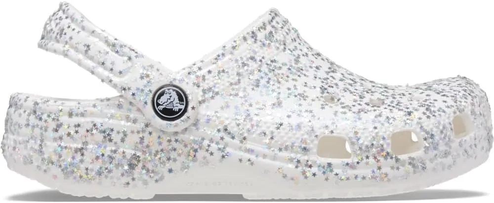 Crocs womens Classic