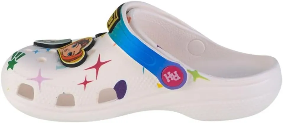 Crocs womens Classic