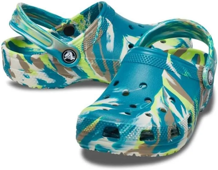 Crocs womens Classic