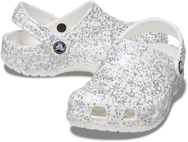 Crocs womens Classic