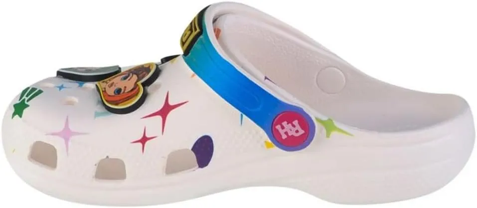 Crocs womens Classic