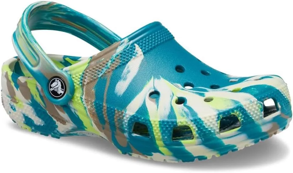 Crocs womens Classic