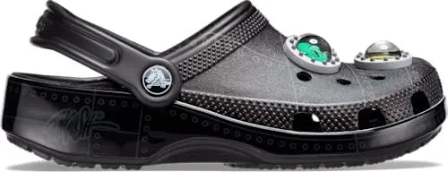 Crocs womens Classic