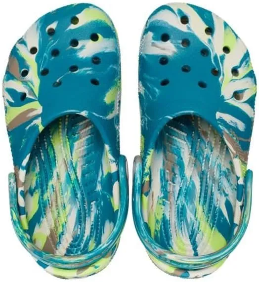 Crocs womens Classic