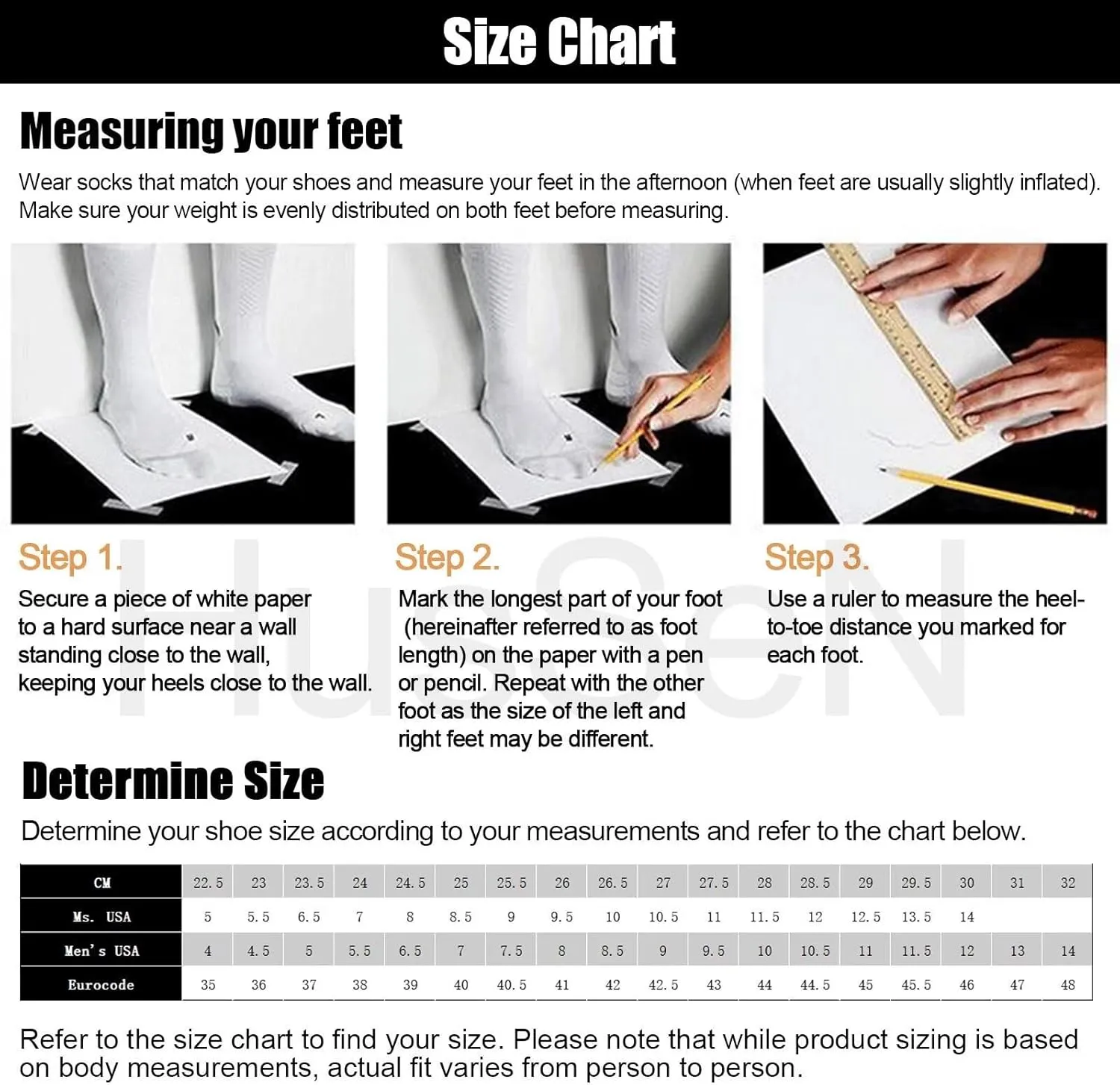 Deadlift Shoes for Mens Unisex Anti-Skid Breathable Gym Sneakers Barefoot Running Shoes Powerlifting & Bodybuilding Shoes Fitness Shoes for Weight Lifting Hard Pulling & Weight Training