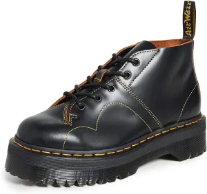 Dr. Martens Women's Classic