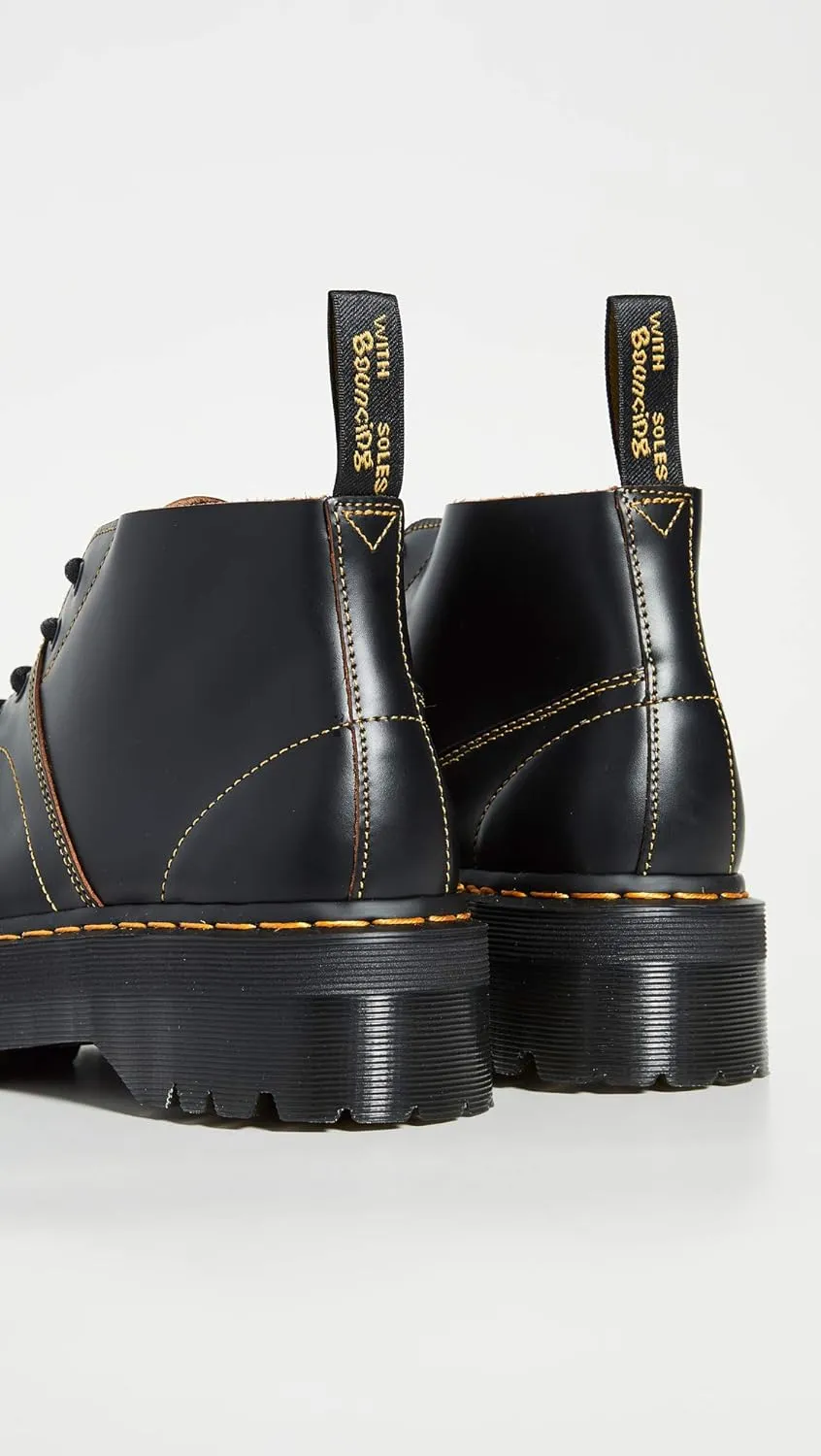 Dr. Martens Women's Classic
