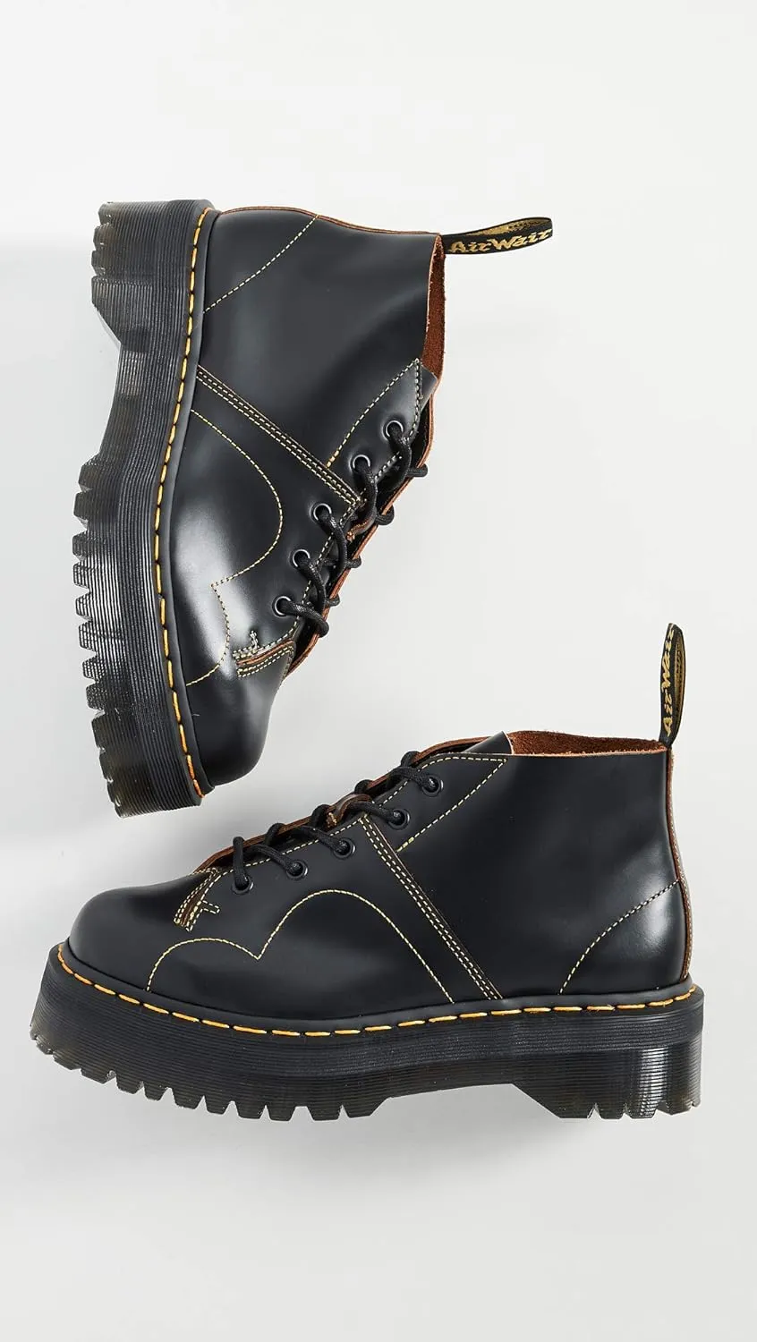 Dr. Martens Women's Classic