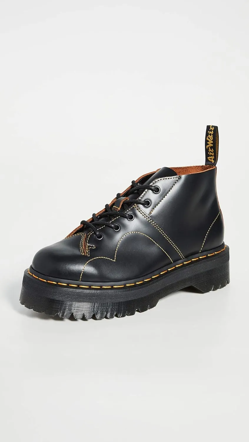 Dr. Martens Women's Classic