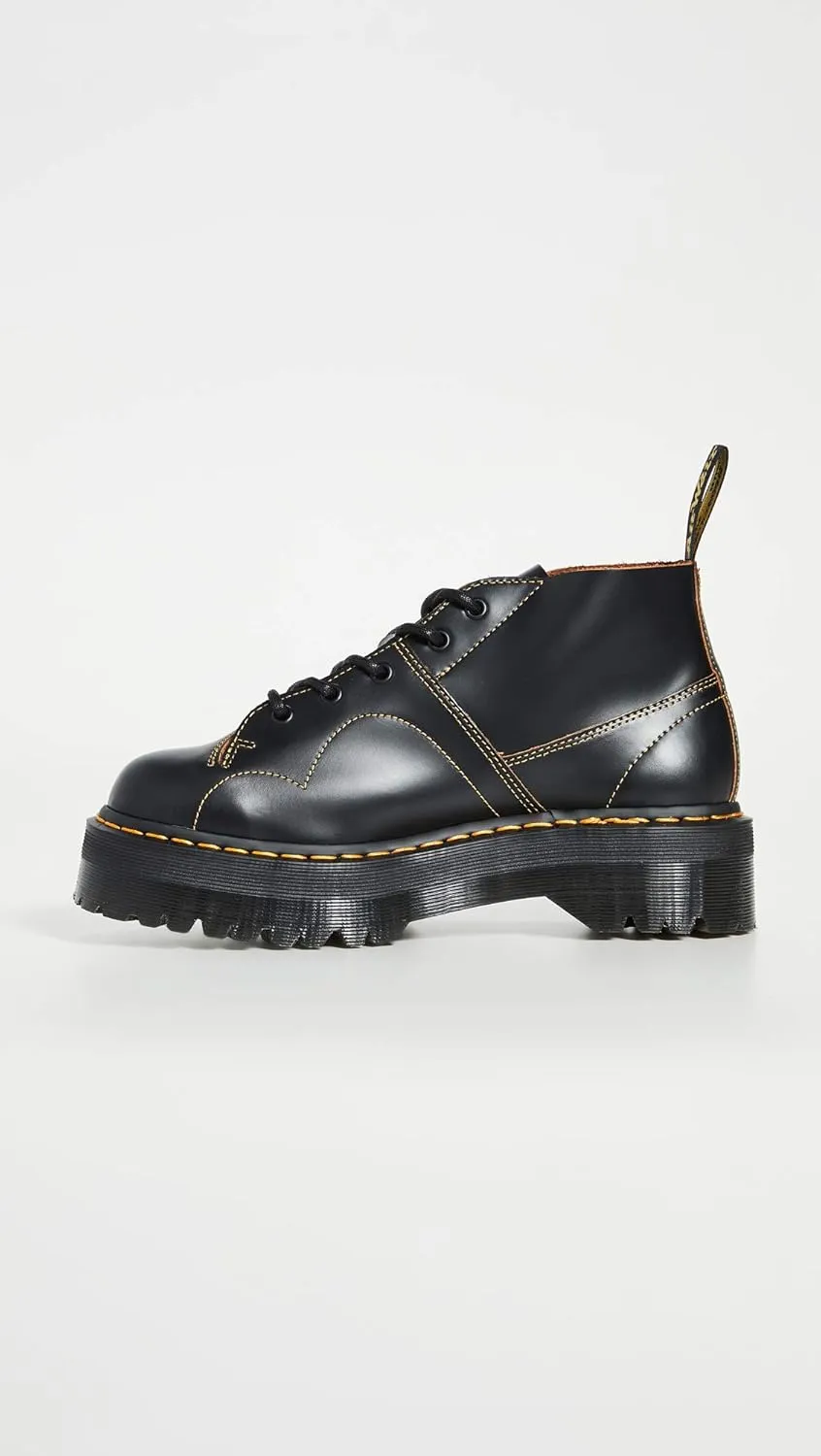 Dr. Martens Women's Classic
