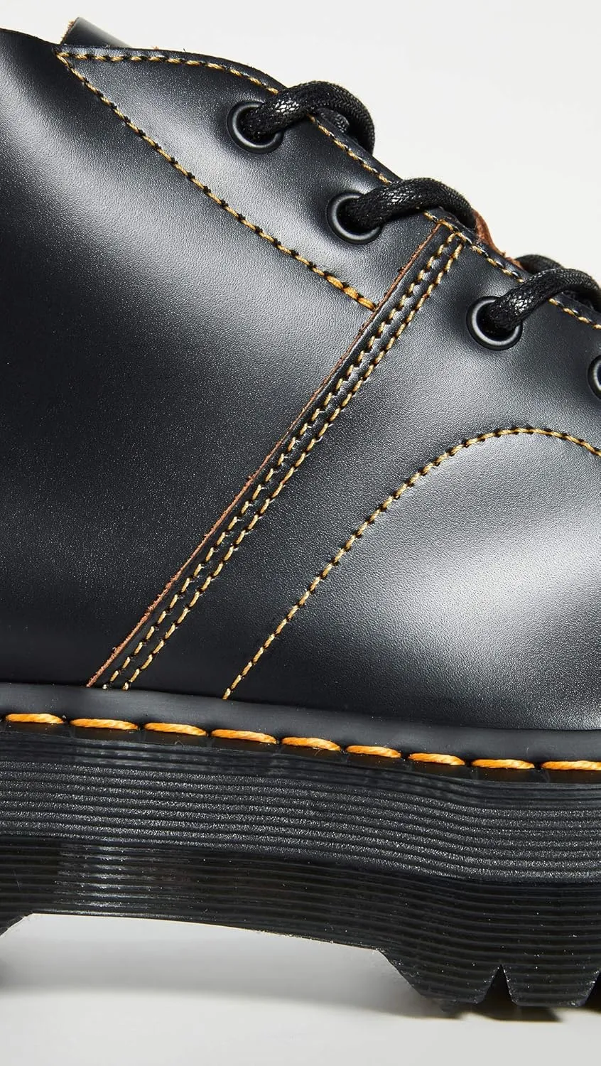 Dr. Martens Women's Classic
