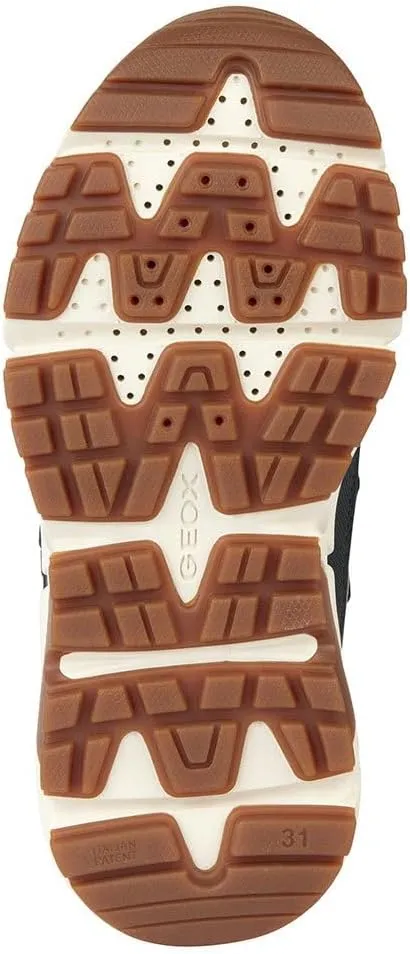 Geox Boy's Classic