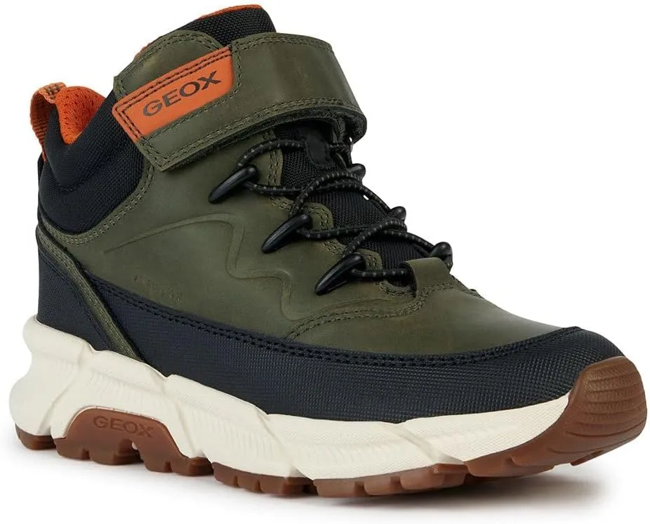 Geox Boy's Classic
