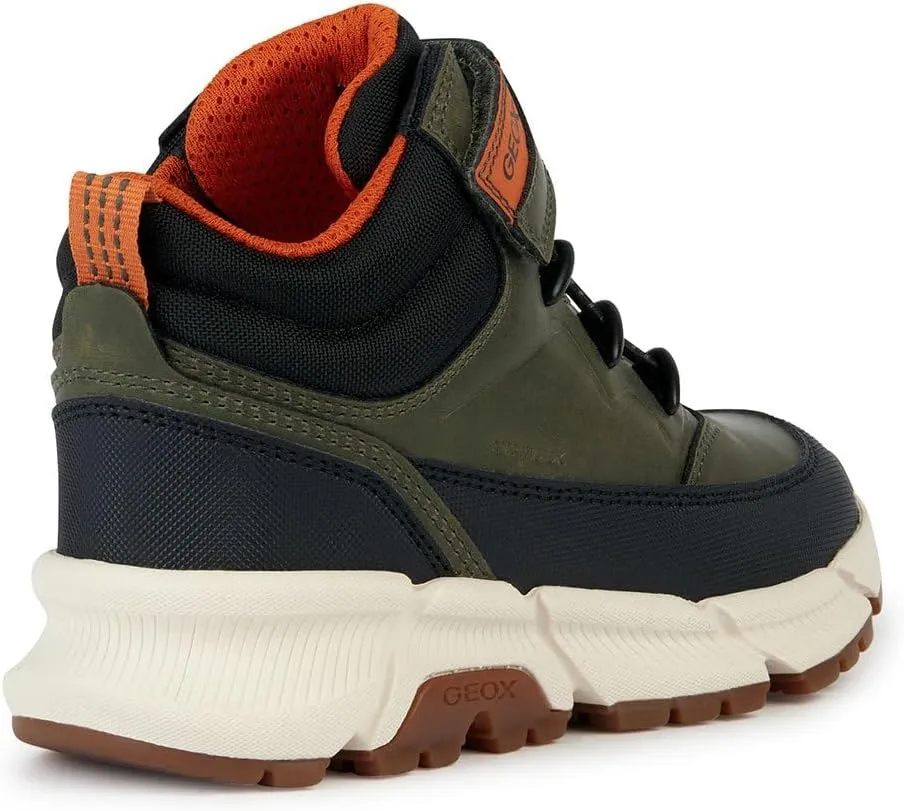 Geox Boy's Classic