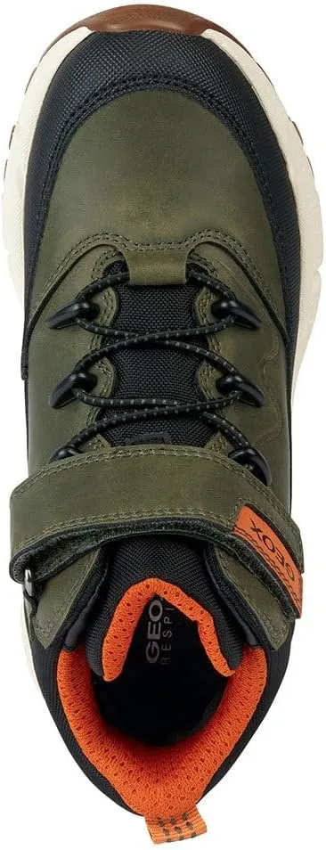 Geox Boy's Classic