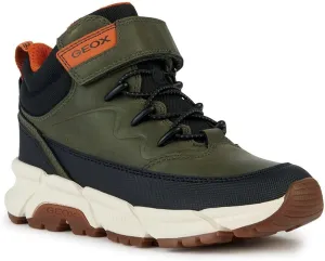 Geox Boy's Classic