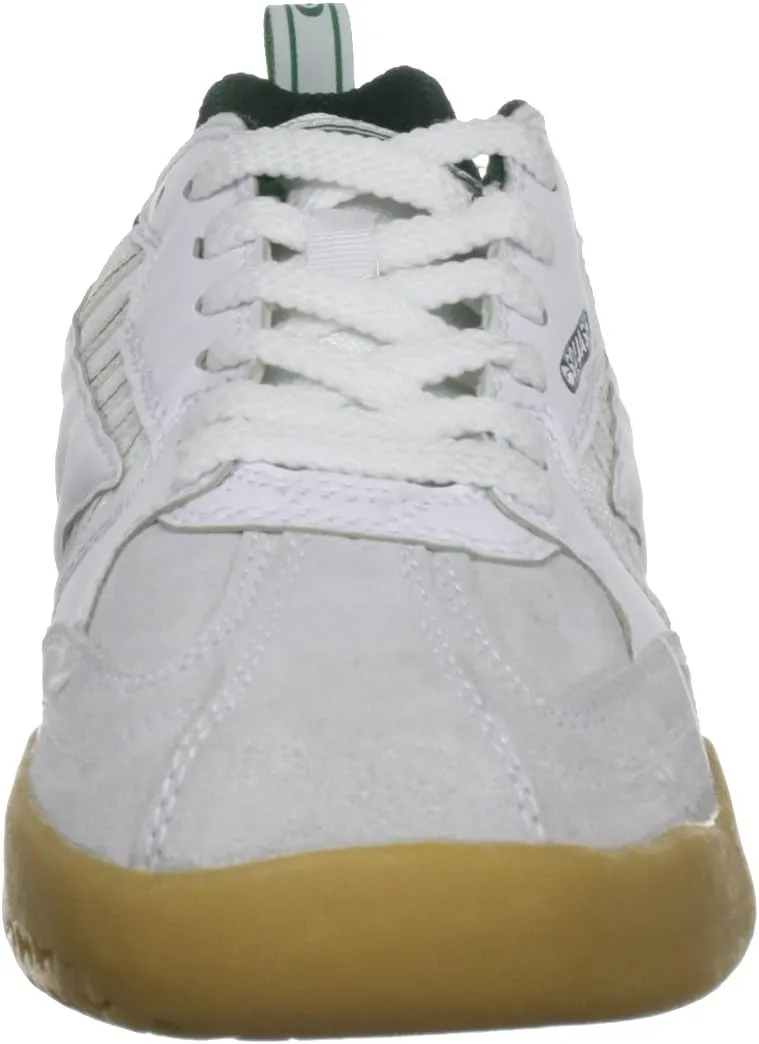 HI-TEC Men's Squash and Badminton Fitness Shoes