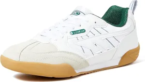 HI-TEC Men's Squash and Badminton Fitness Shoes