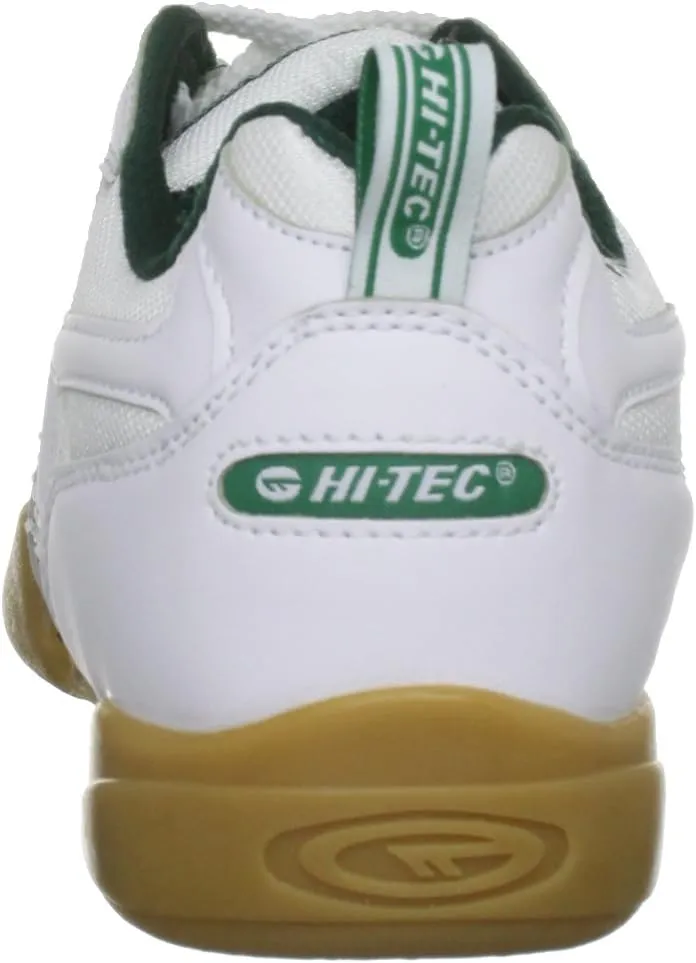 HI-TEC Men's Squash and Badminton Fitness Shoes