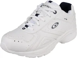 Hi-Tec Unisex XT115 Junior Fitness Shoes