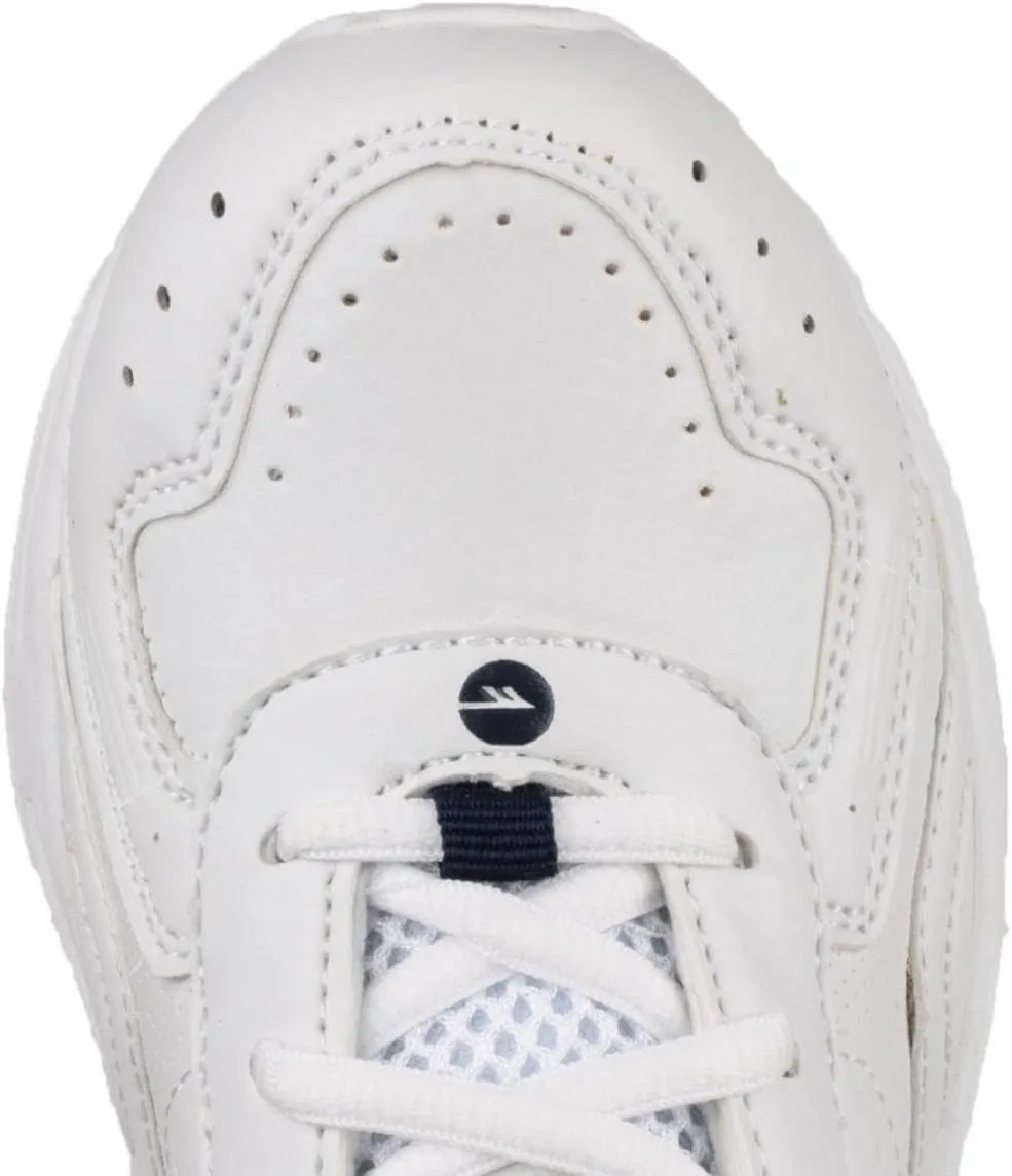 Hi-Tec Unisex XT115 Junior Fitness Shoes