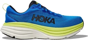 HOKA Bondi 8 Men's Road Running Shoes Sneakers