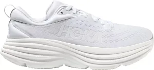 HOKA ONE ONE Bondi 8 Women's Road Running Shoes Sneakers