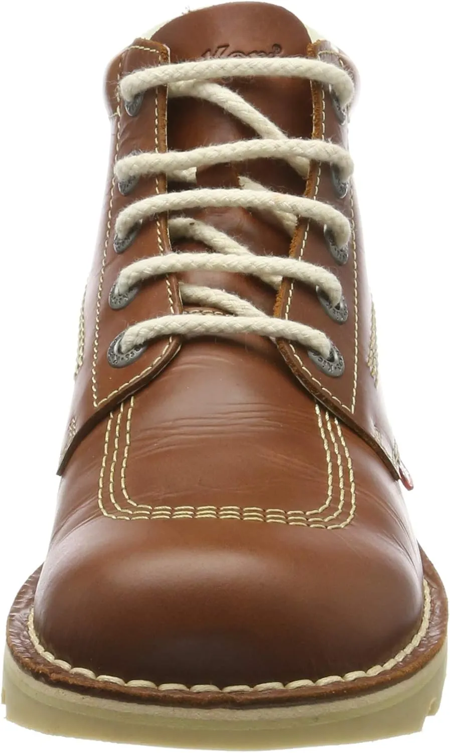 Kickers Men's Classic Boots Ankle
