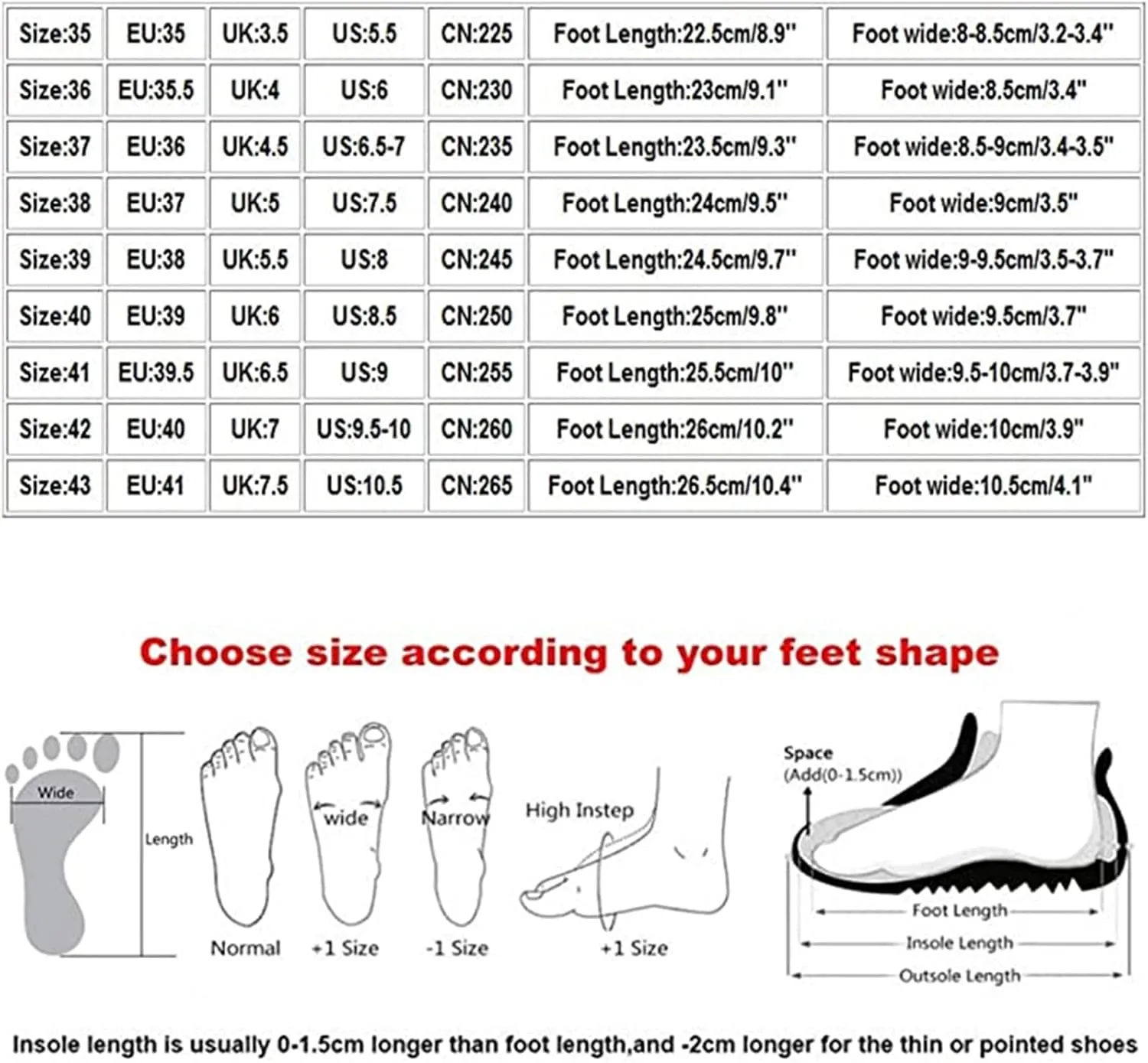 Lausiuoe Boots For Women Ankle Booties Sexy Low Heels Fashion Short Boots Side Zipper Western Casual Dressy Flat Boots