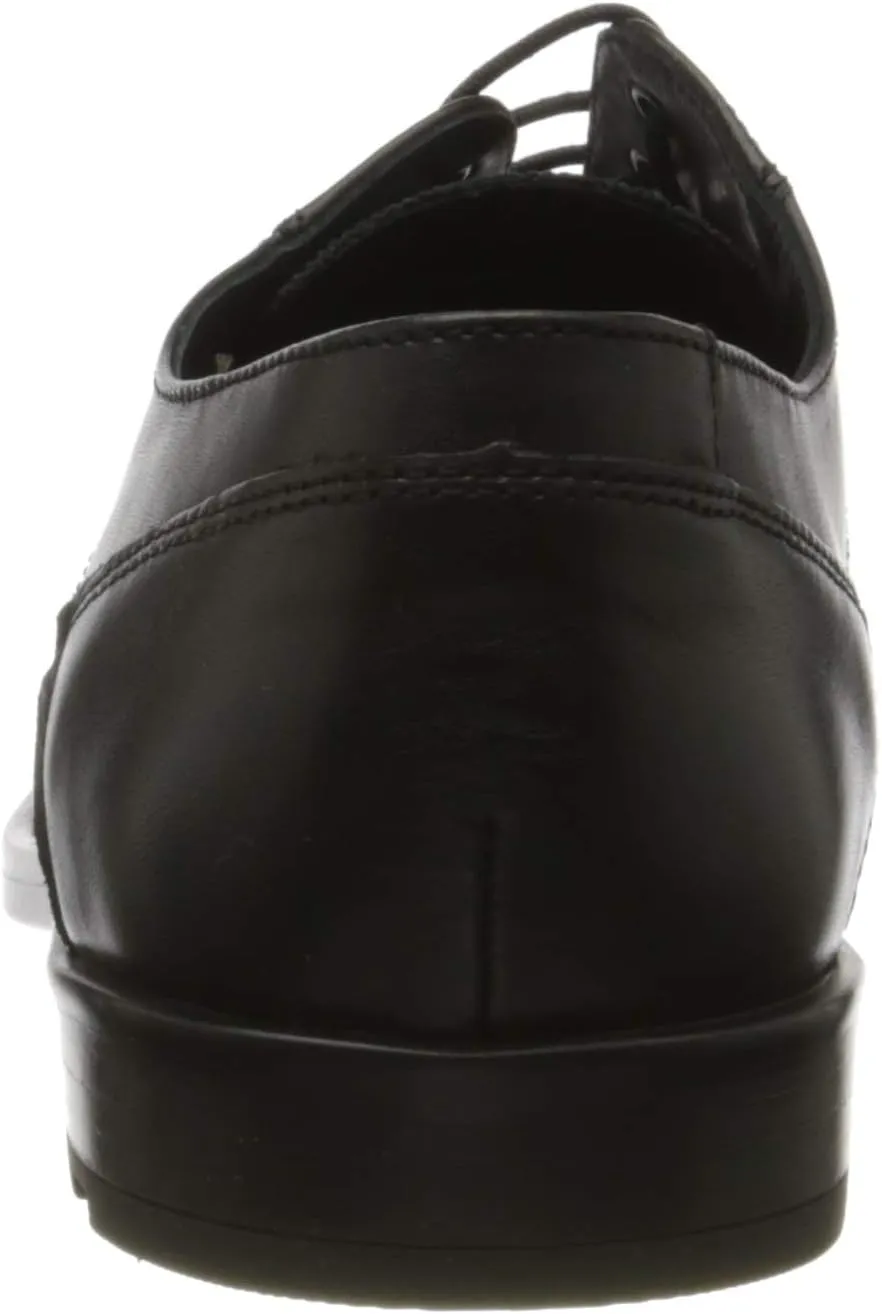 Lloyd Men's Derby Lace-up