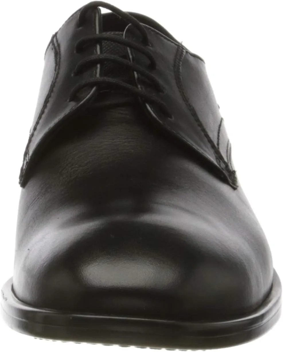 Lloyd Men's Derby Lace-up