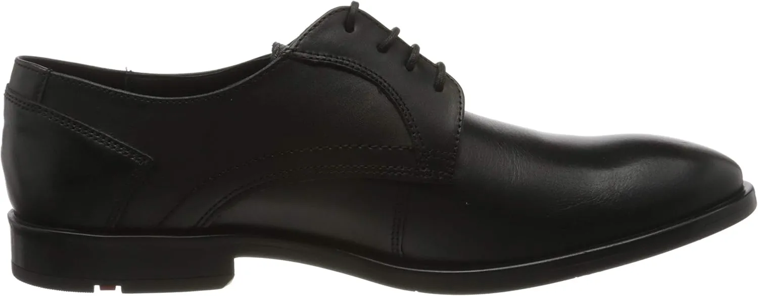 Lloyd Men's Derby Lace-up