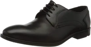 Lloyd Men's Derby Lace-up