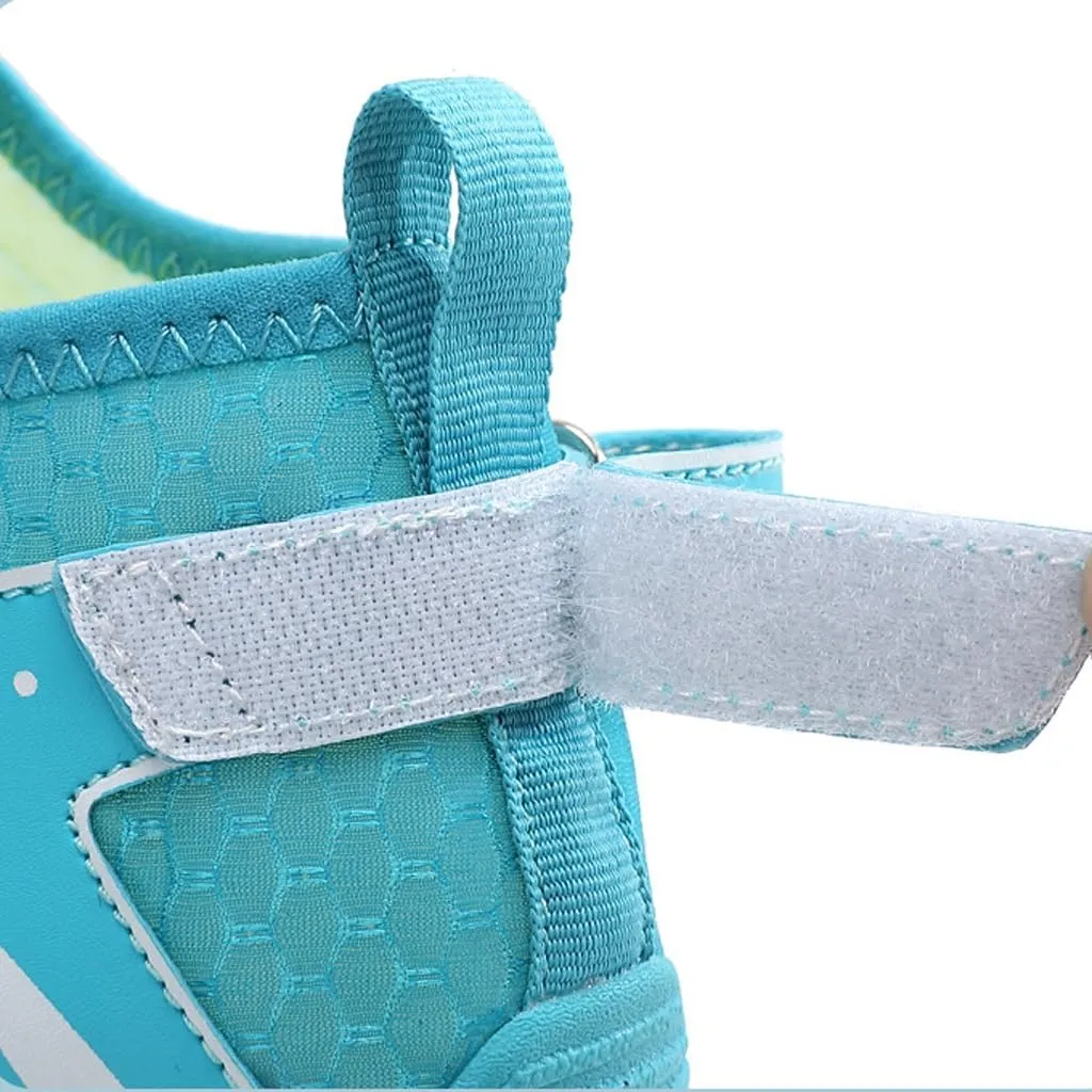 Men's and Women's Swimming Shoes Wading Beach Shoes Five Finger Shoes Indoor Fitness Shoes(40)