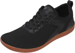Mens Loafers & Slip-Ons Unisex Thin Soled Wide Last Casual Sneakers Light-Weight Walking Shoes Casual Shoes Men 11