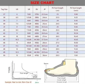Men's Patent Leather Dress Shoes Men Slip On Formal Leather Shoes Business Casual Oxfords Shoes