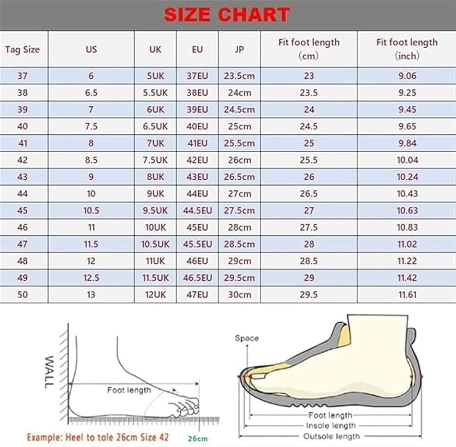 Men's Patent Leather Dress Shoes Men Slip On Formal Leather Shoes Business Casual Oxfords Shoes