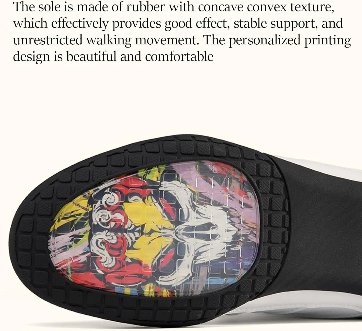 Men's Wrestling Shoes Breathable Boxing Boots Lightweight Combat Boxers Trainer Indoor Fitness Shoes
