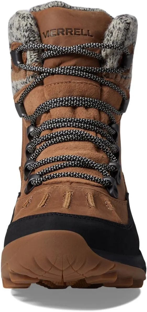 Merrell Women's Classic