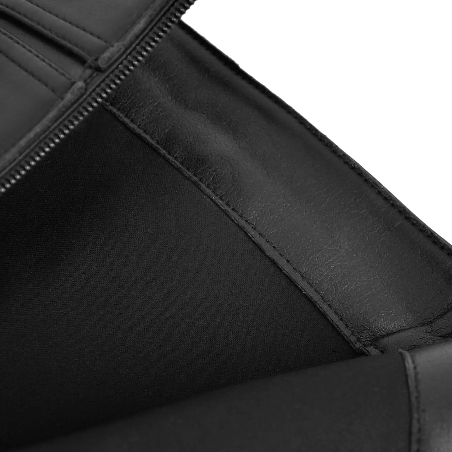 Multi Buckle Strap Mid Calf Boots Pointed Toe Belts Stiletto Heeled Boots