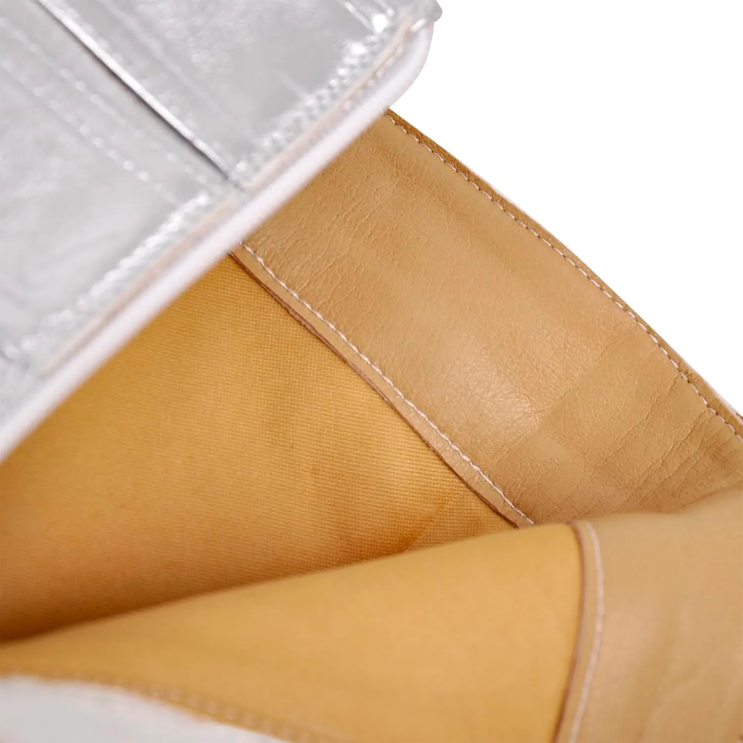Multi Buckle Strap Mid Calf Boots Pointed Toe Belts Stiletto Heeled Boots