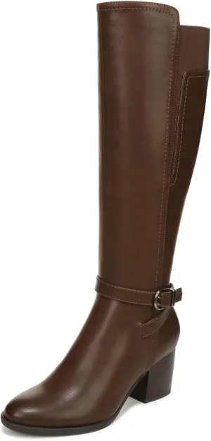 Naturalizer Women's Classic Knee High Boot