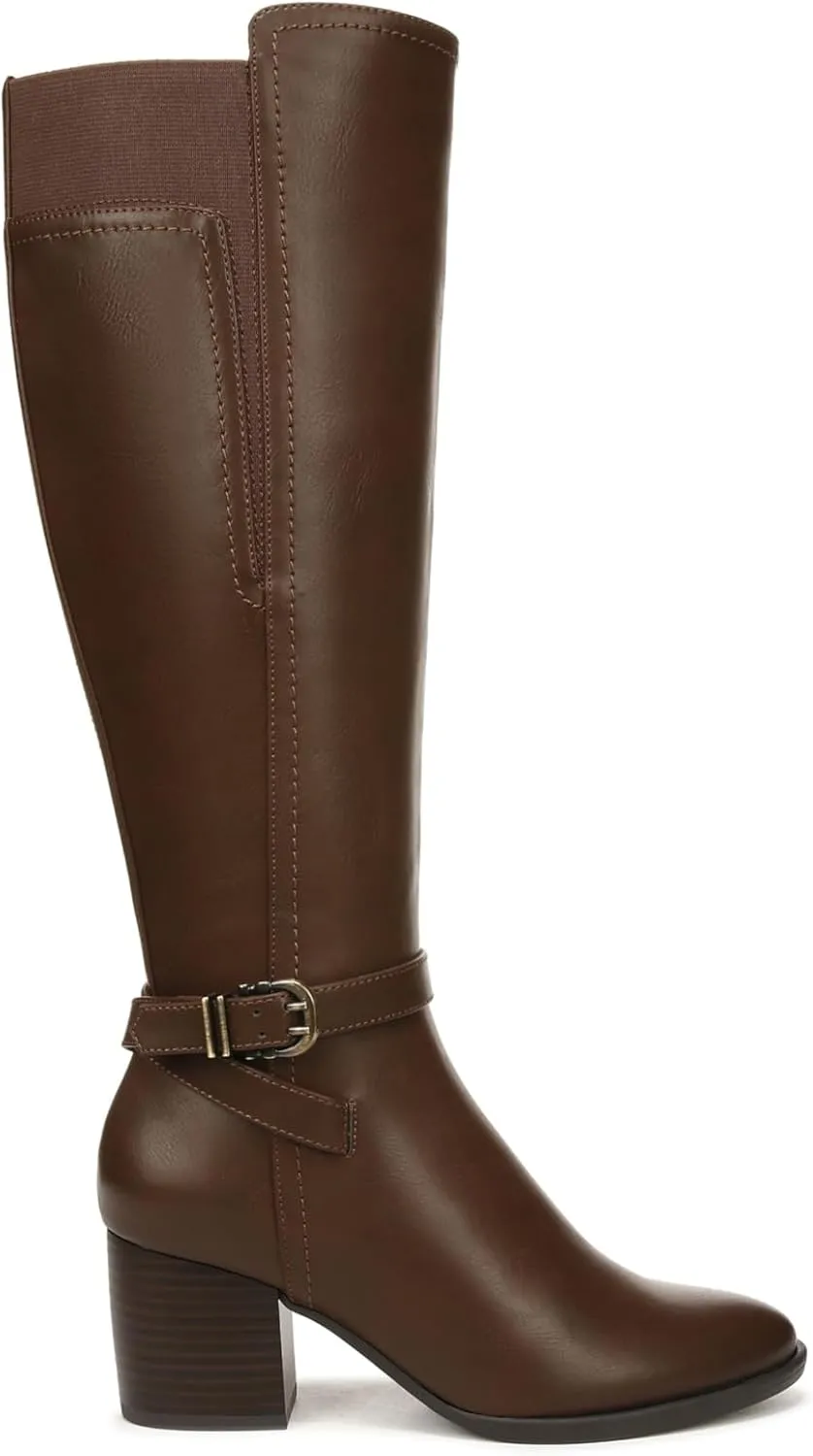 Naturalizer Women's Classic Knee High Boot