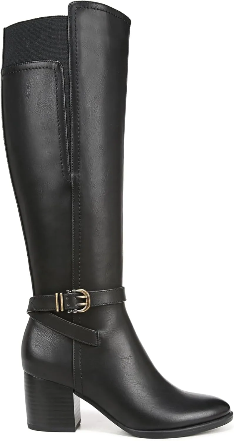 Naturalizer Women's Classic Knee High Boot