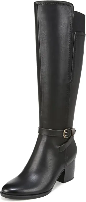 Naturalizer Women's Classic Knee High Boot