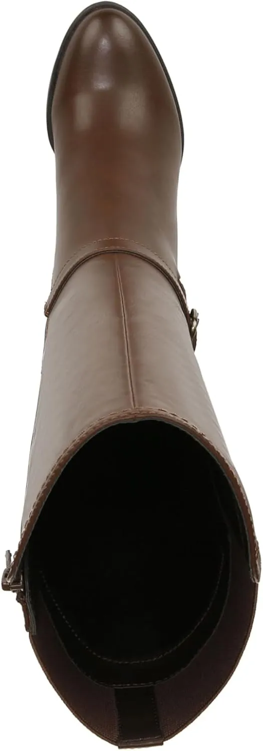 Naturalizer Women's Classic Knee High Boot
