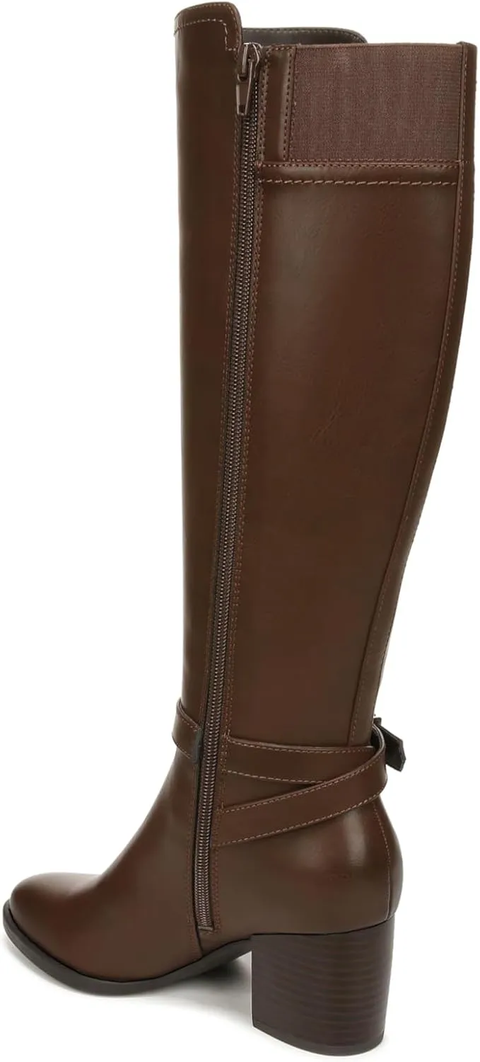Naturalizer Women's Classic Knee High Boot