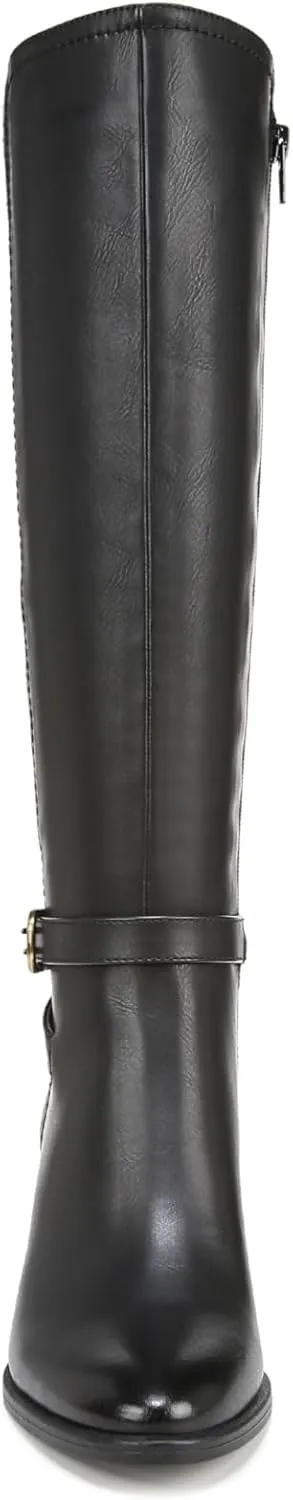Naturalizer Women's Classic Knee High Boot
