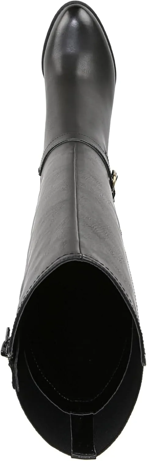 Naturalizer Women's Classic Knee High Boot